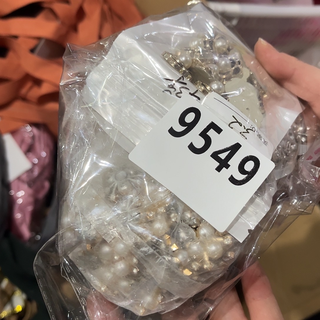 •***合包装设计hhhhhh哈哈