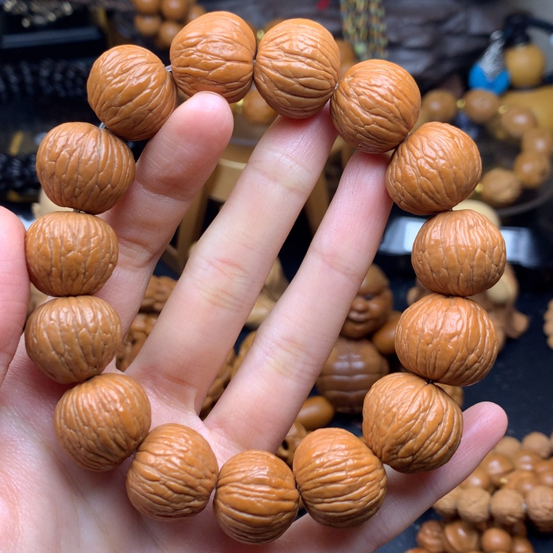 吊坠橄榄核橄榄核