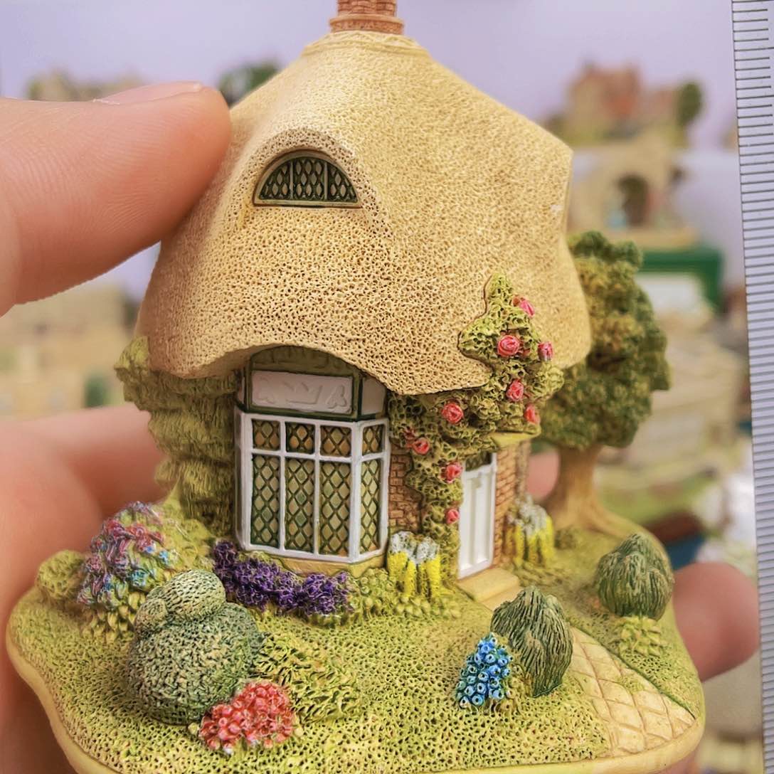 瓷片瓷瓷瓷瓷瓷瓷瓷