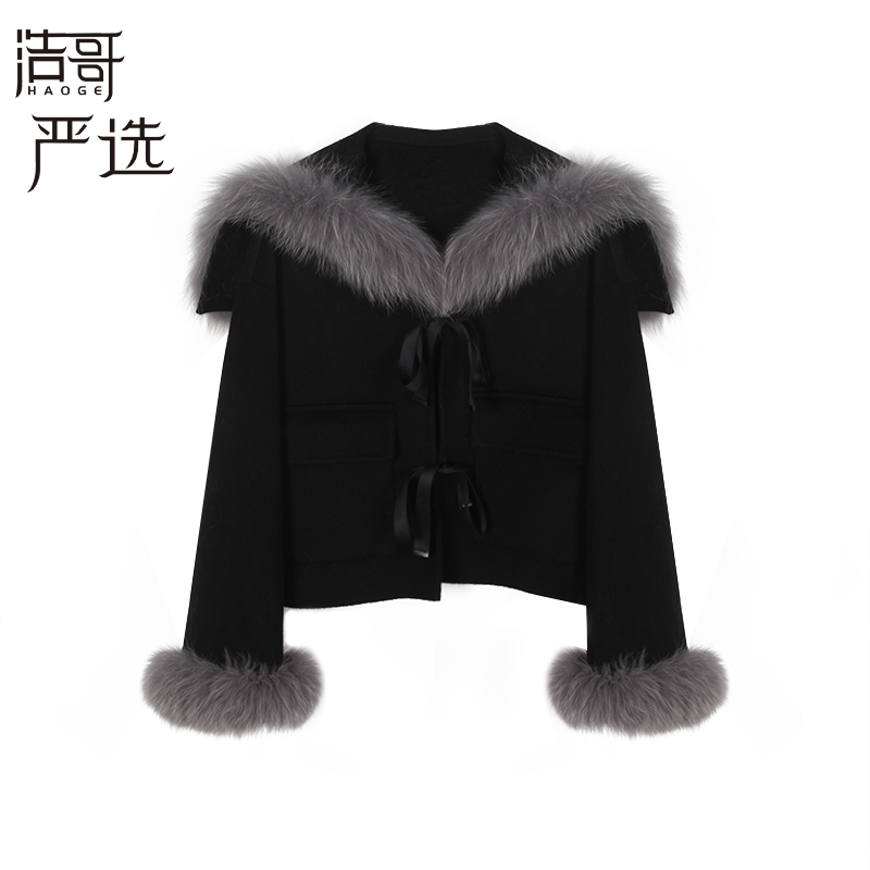 萱Xuan●外套预Q3WT5035A