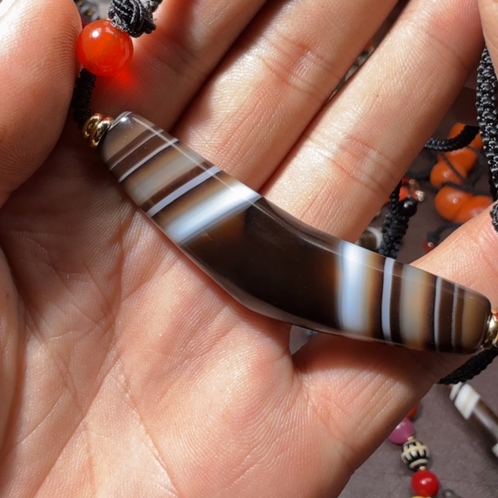 星月菩提吊坠星月菩提88888