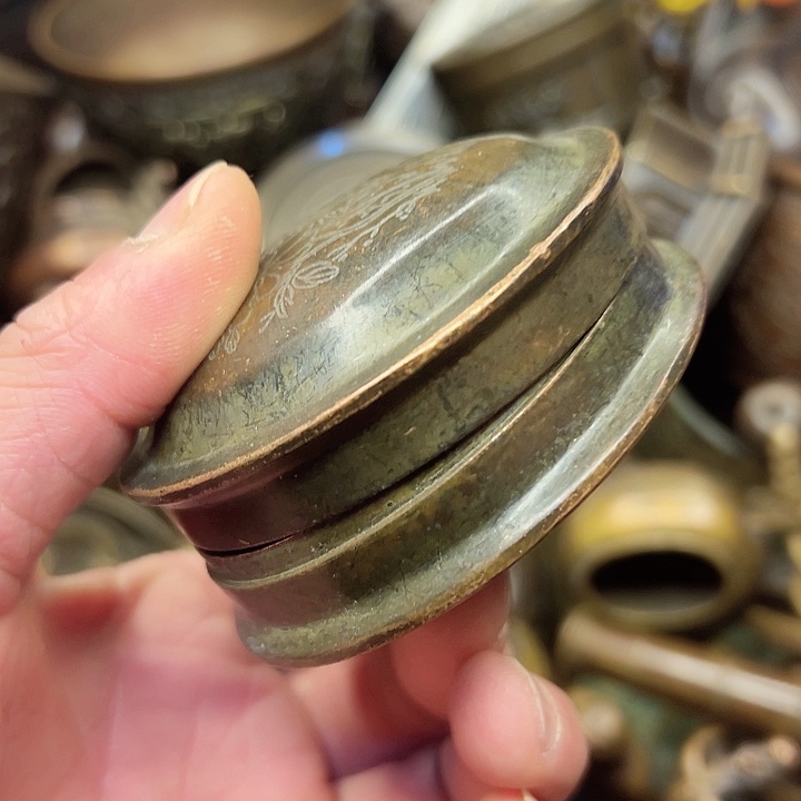 铜铜铜器直播间铜