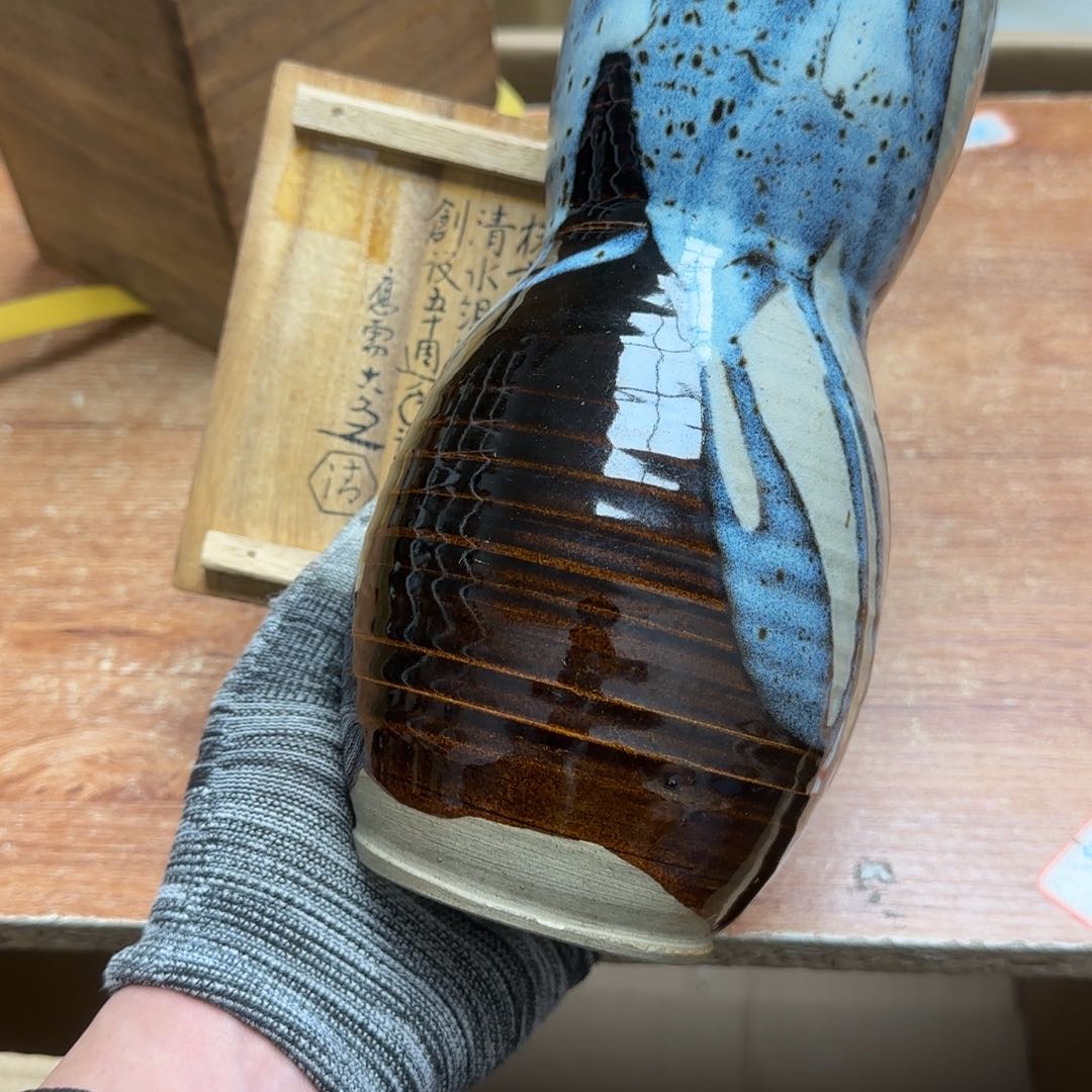 茶宠色泽之花不一定就是