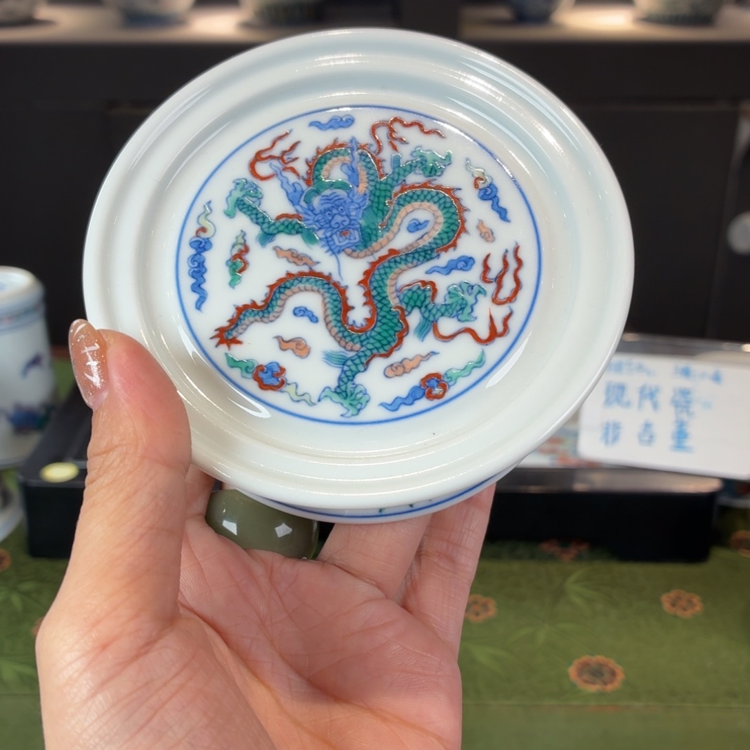 抛九鸣瓷艺九鸣瓷艺