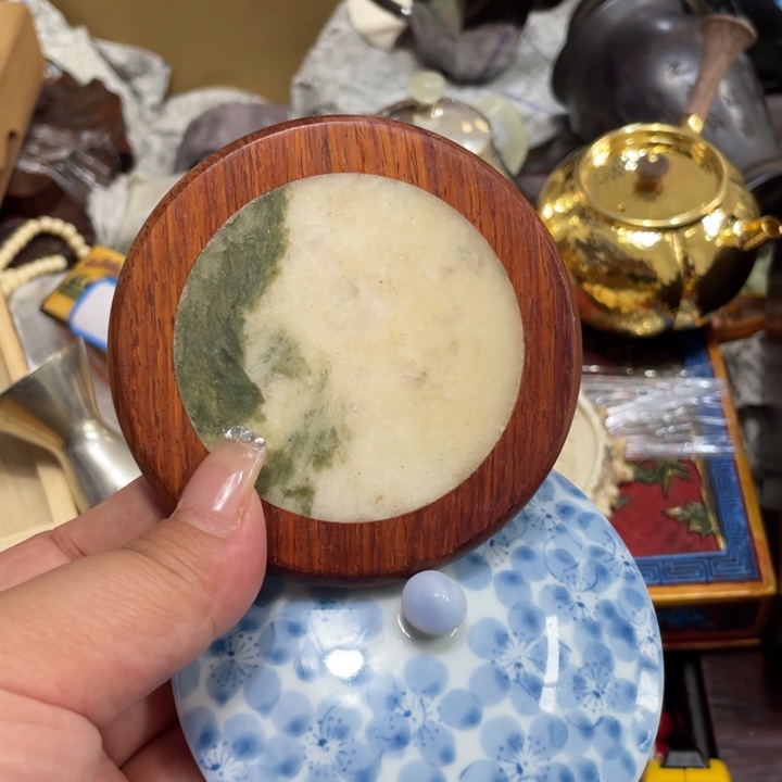 陶瓷艺术陶瓷艺术