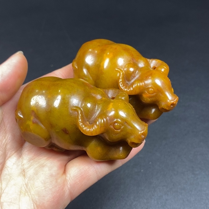 紫砂官方连接一图一物7天无理由