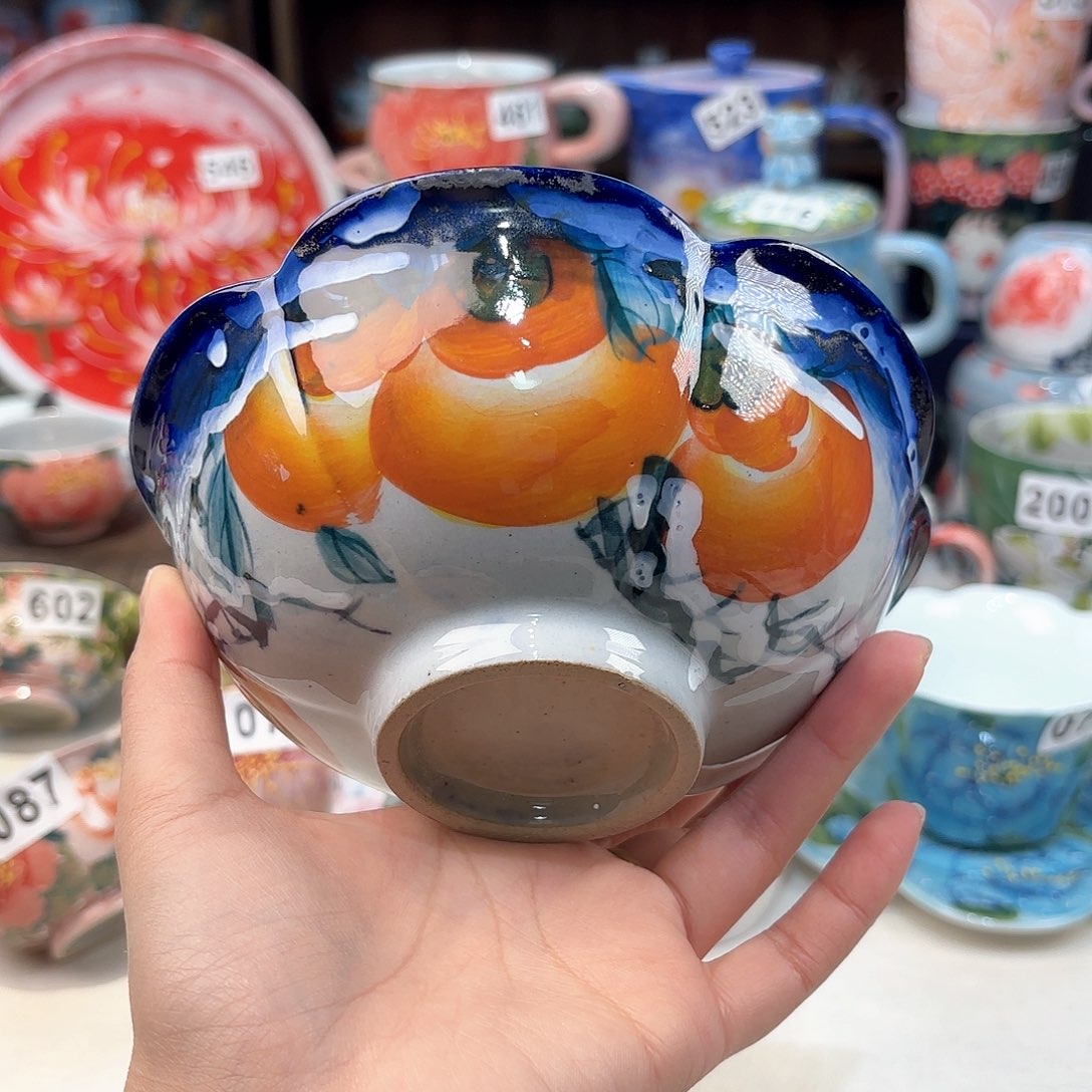 瓷片de o o k l k lv tu t