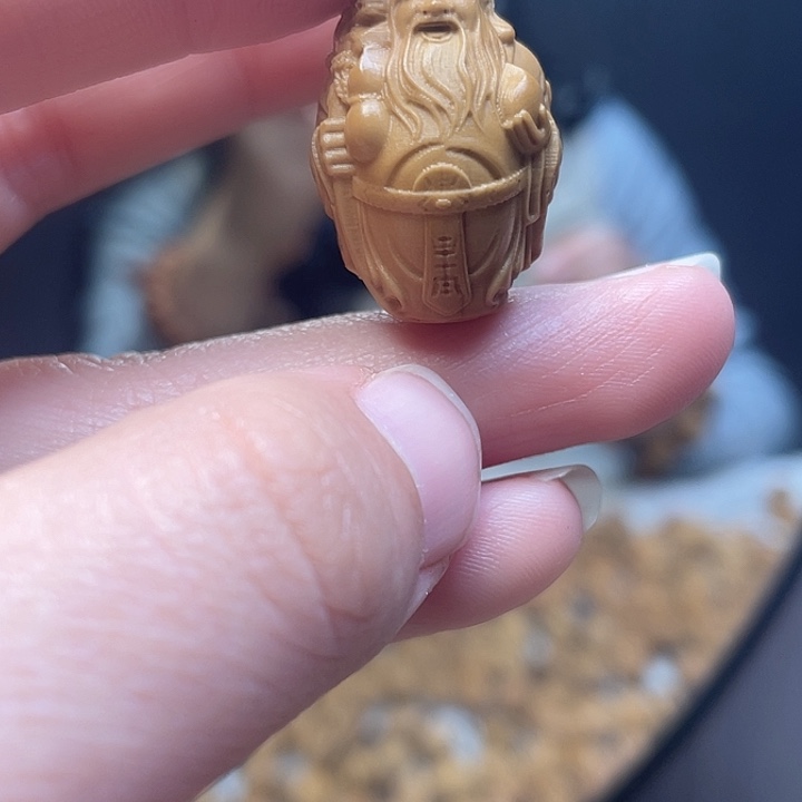 手串/手链橄榄核橄榄核