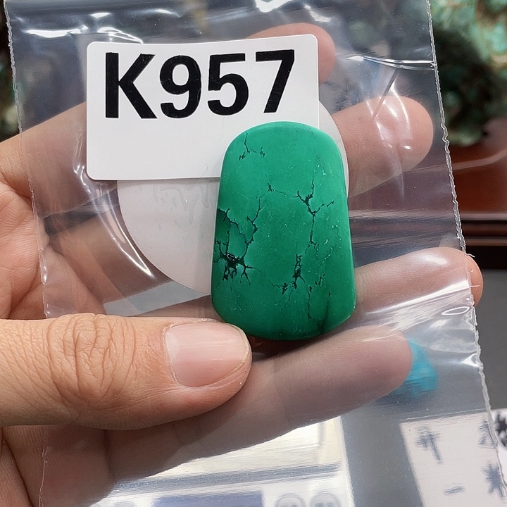 湖北十堰矿区产地发货圆珠手串链子雕刻配饰