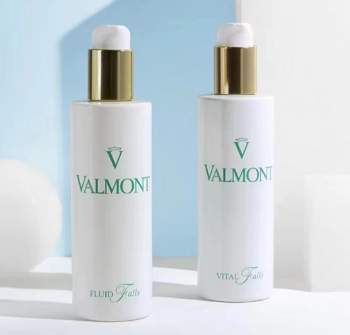 法 洁肤乳    刷