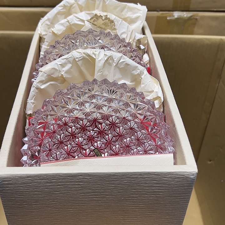 摆件家居工艺品瓷器