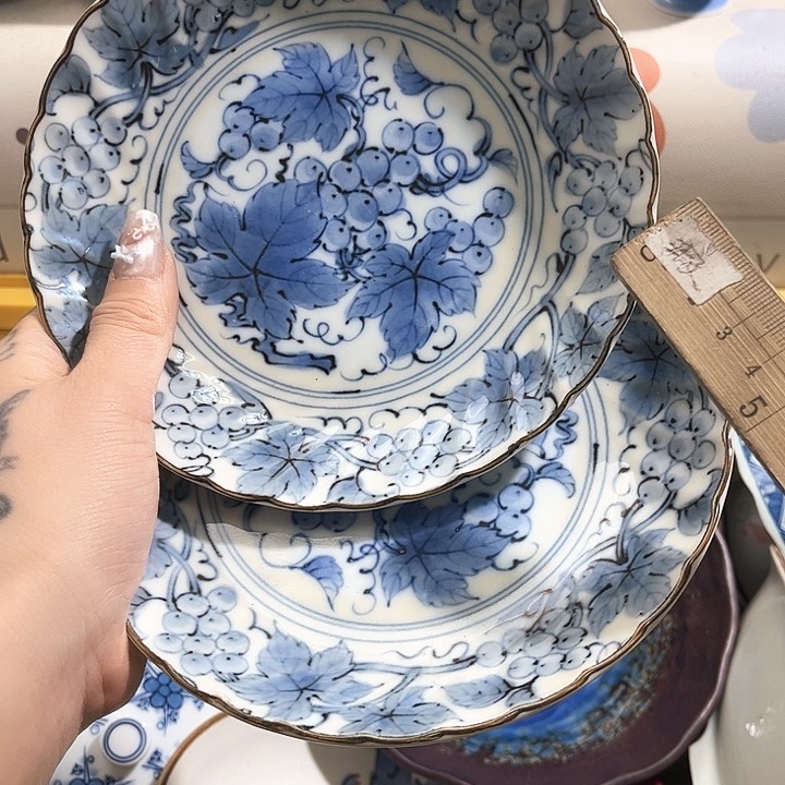 瓷片潘****密爱淘6666688888