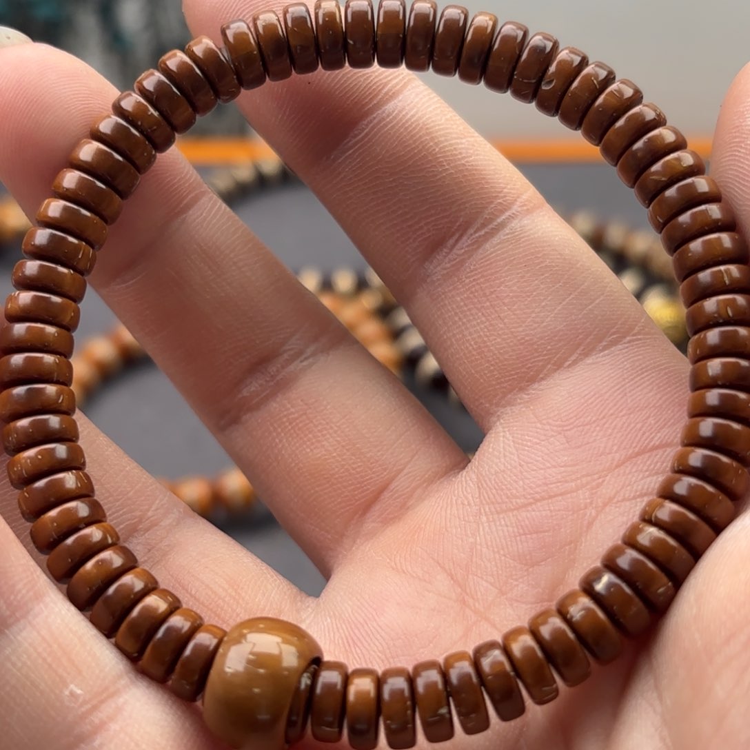 紫金鼠吊坠紫金鼠93