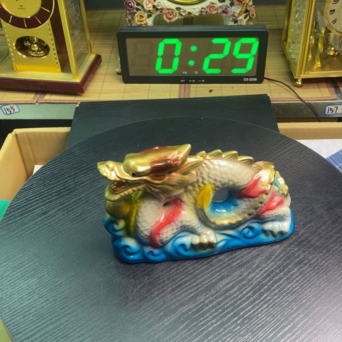 摆件精品精品精品