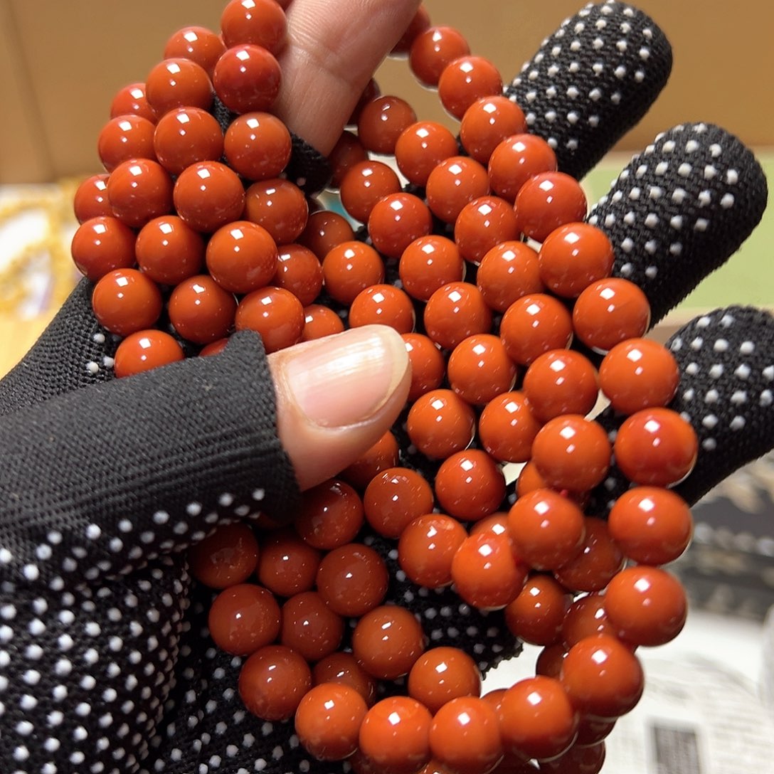 瓷器木器工艺摆件卡单拉黑