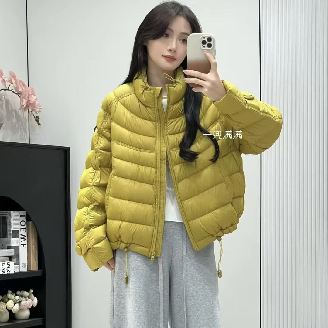 2号扣号时尚流行链接（下单备注编码）