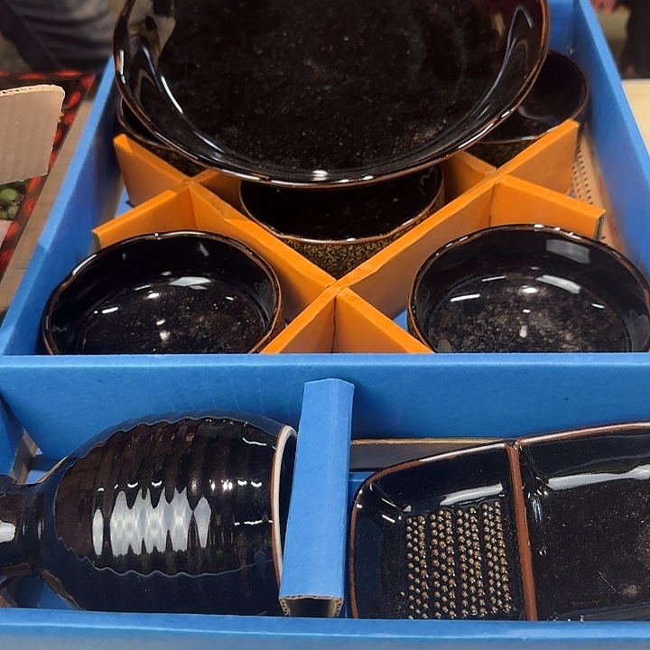 回流杂项回流杂项