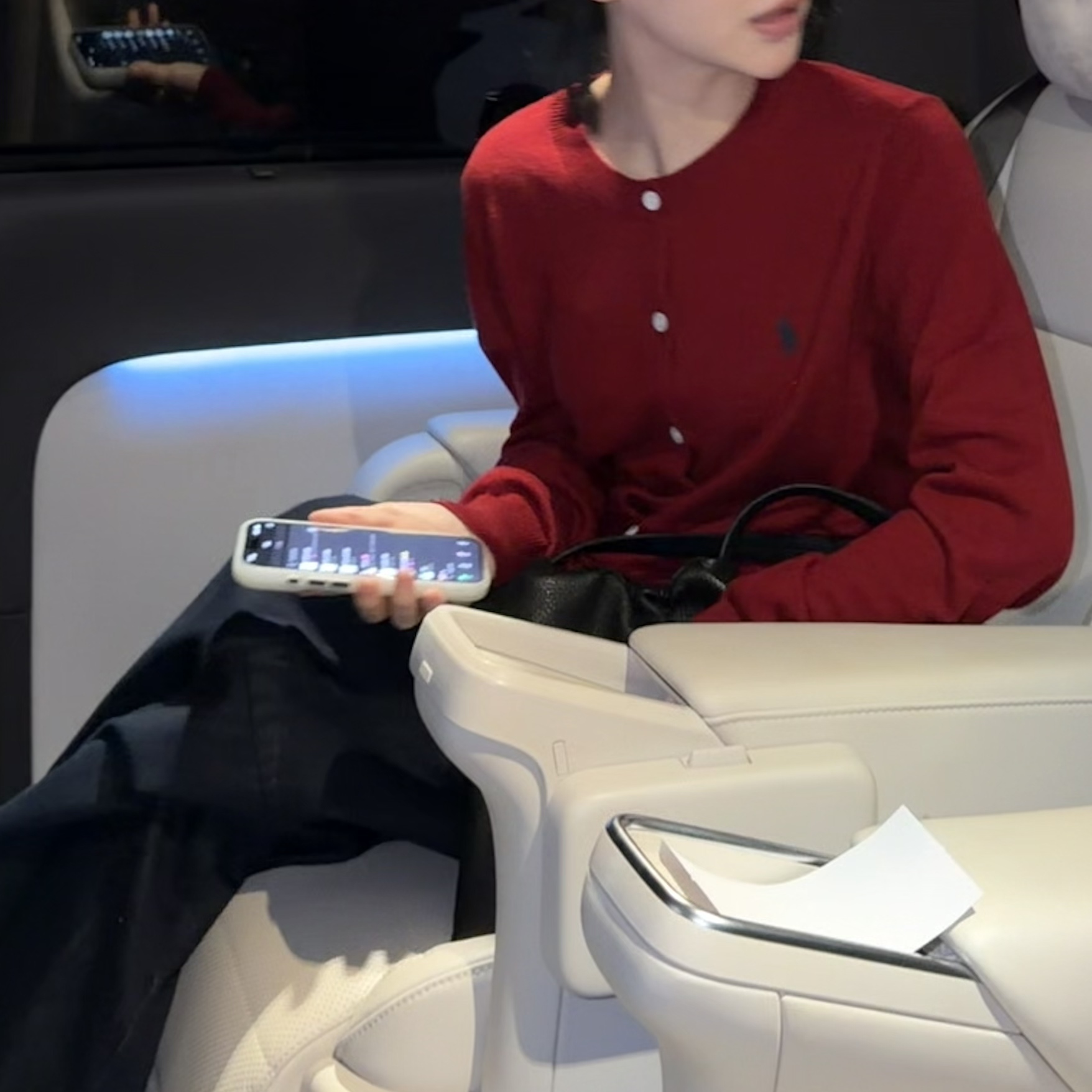 2G(01-50)女装杂款（以直播间展示产品为主勿盲拍）NO退NO换 理智