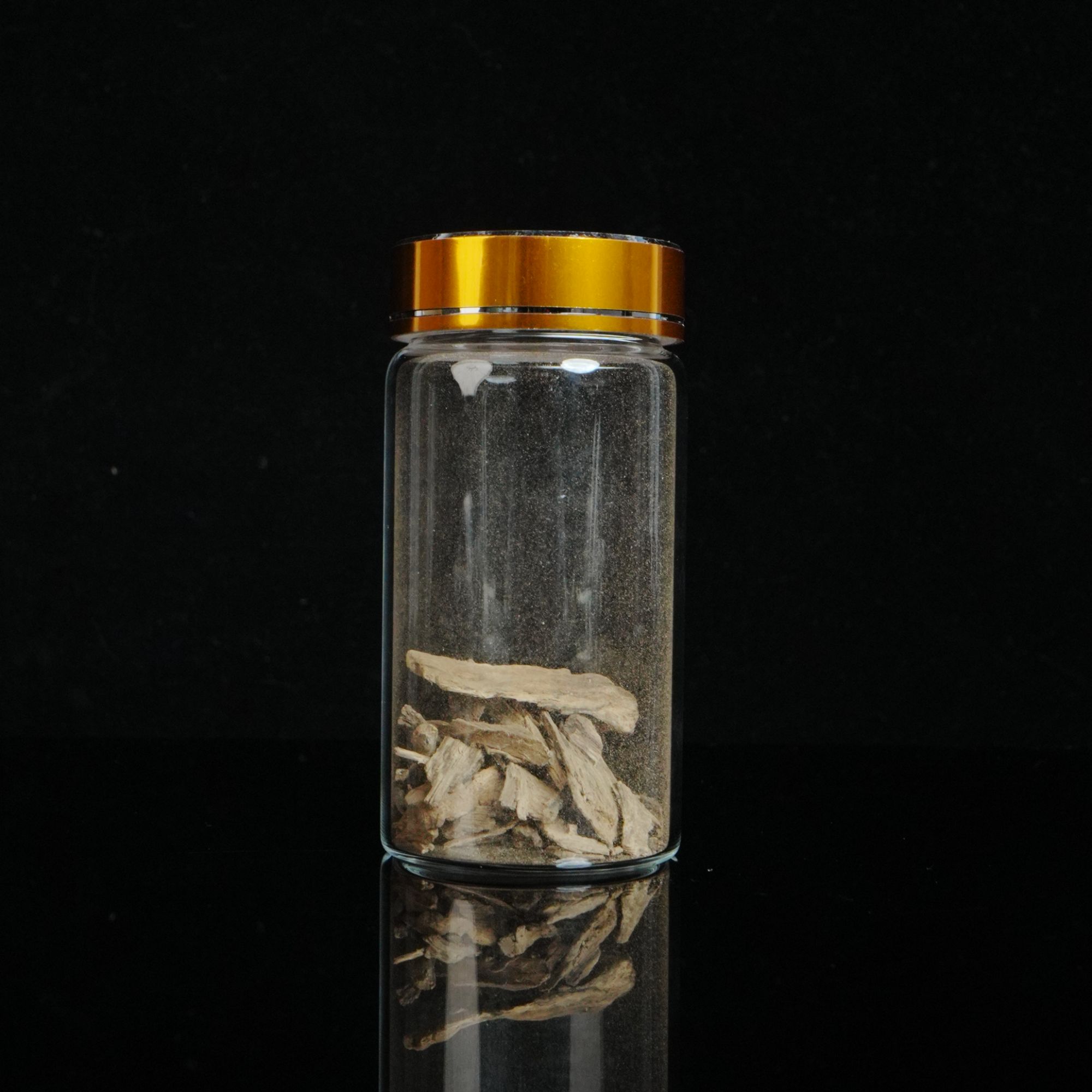 DY-C0177 文莱9分沉壳料 5g