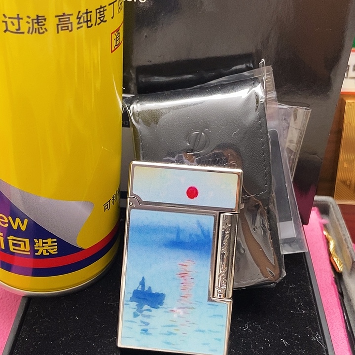 其他zzzzzzzzzzzzzzzzz