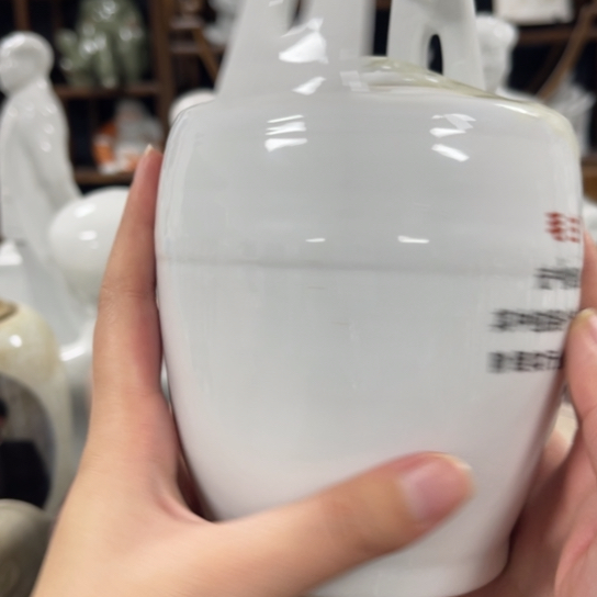 陶瓷艺术陶瓷艺术2222