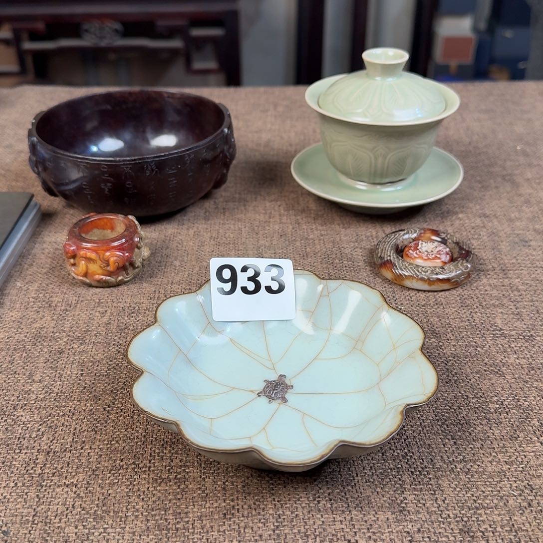 正能量满满正能量满溢