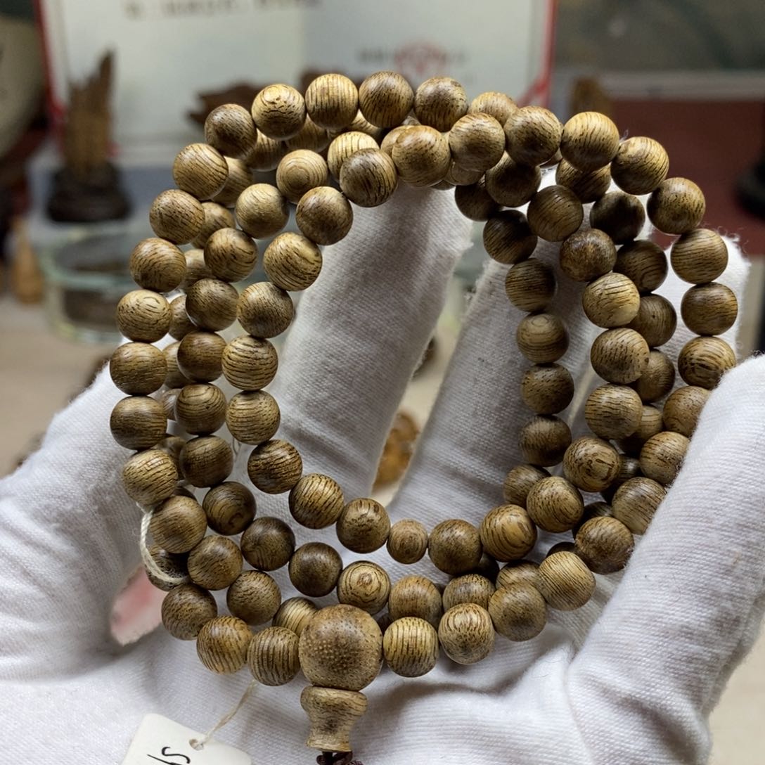 木泰guo软si 07多 13克 随机发