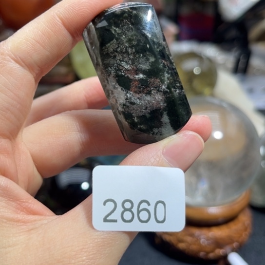 【闪购商品】水晶大型摆件（非配饰）未镶嵌E**n