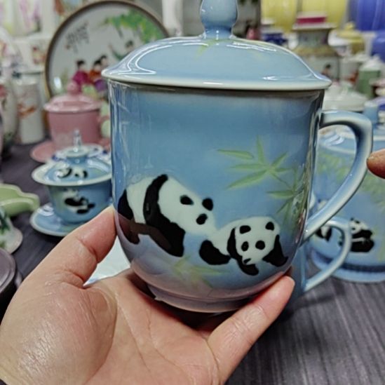 壶虎*1111111111111111