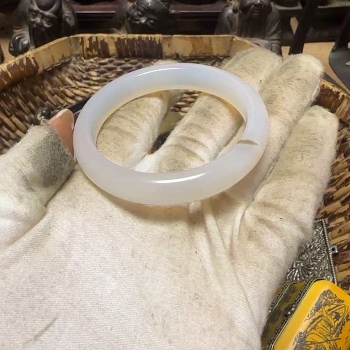 向*看您在忙些什嘛不打电话了