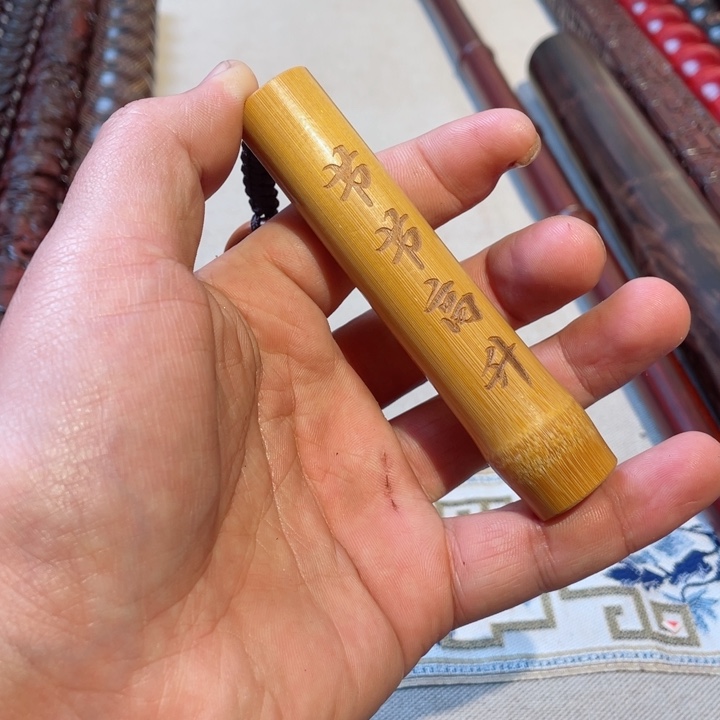 核桃木/黑胡桃（胡桃木）10