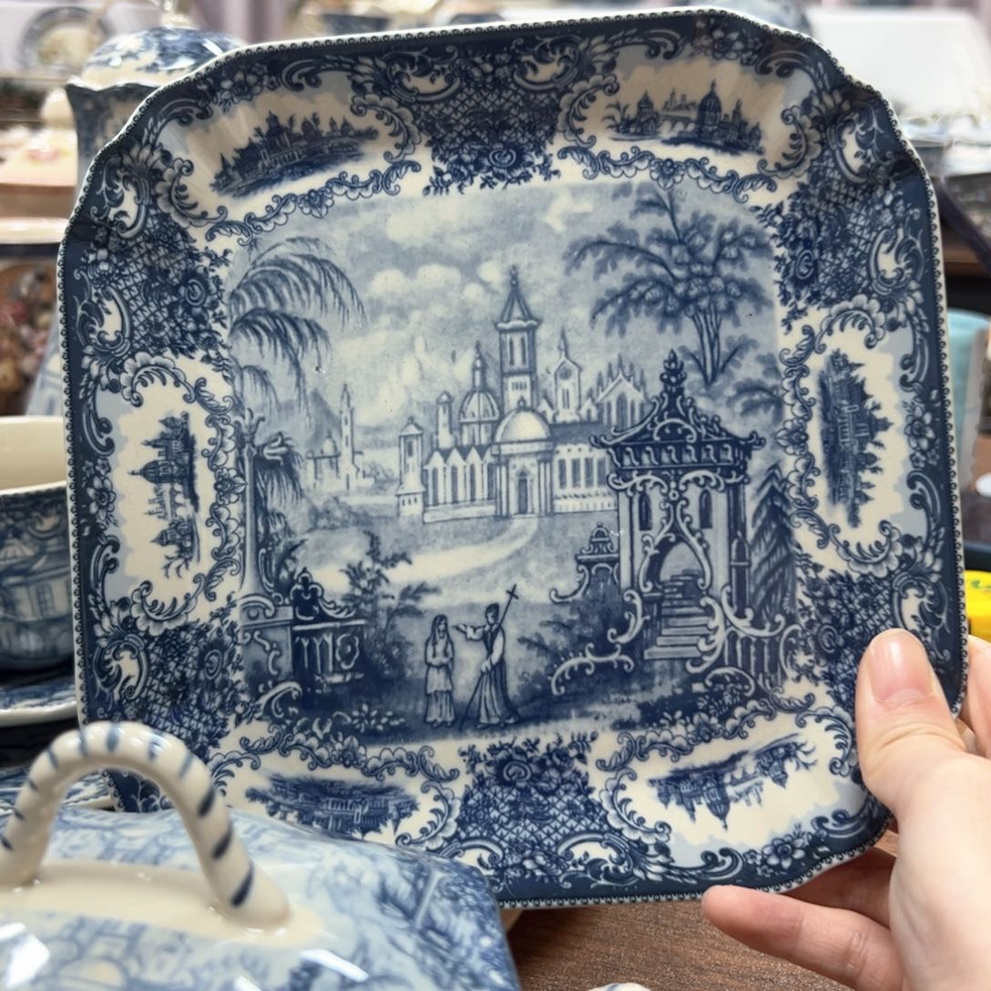 瓷455553666666988808