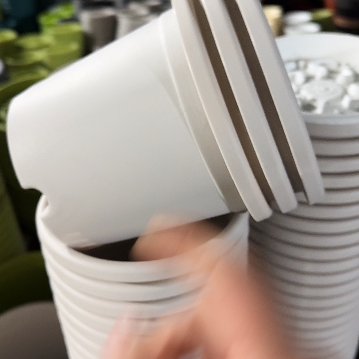 四季2号灰白带托10套特价