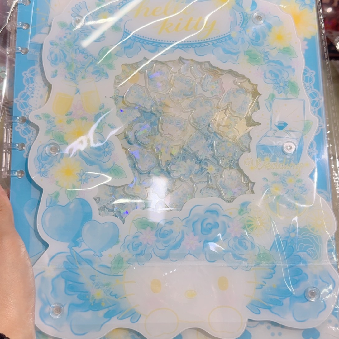 137 样品本子no退换