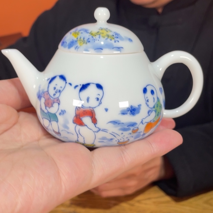 盘福利来啦，福利来啦，福利来