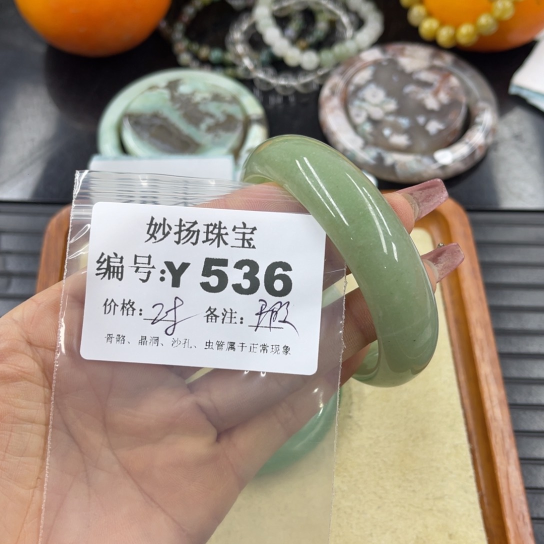 硅化珊瑚（珊瑚玉）瑕未镶嵌生**铁