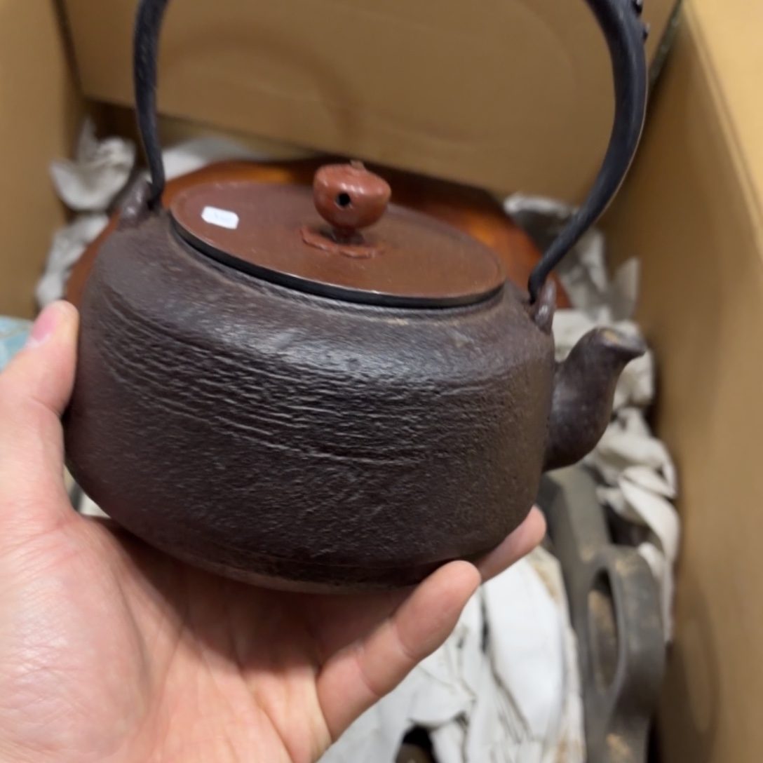 ****.般若中古美术工艺品