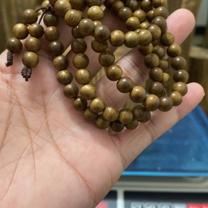 文***宇中式天然设计线香