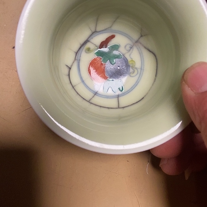 器器器器器器器物