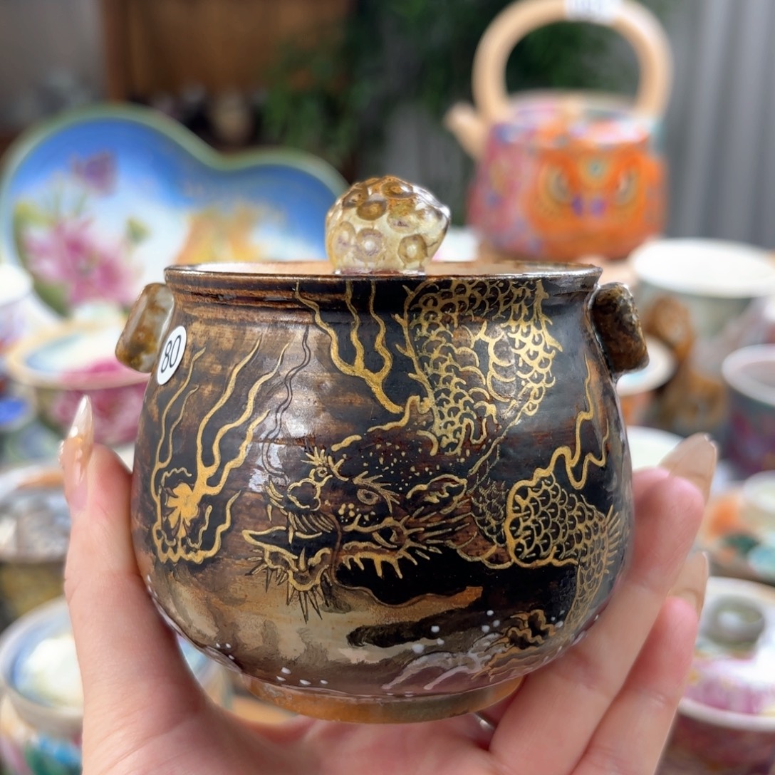 瓷片陶瓷陶瓷陶瓷陶瓷