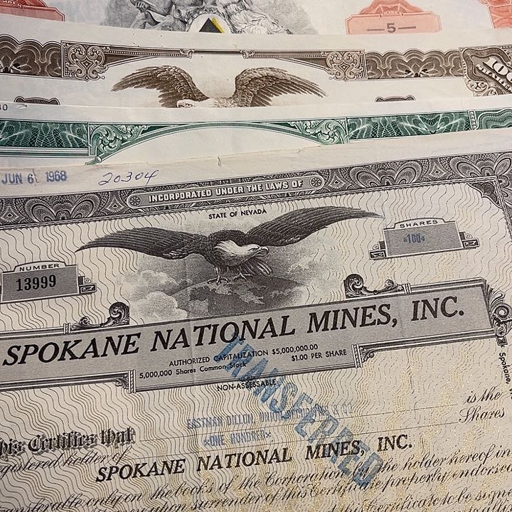 金*随机发货，一共五张