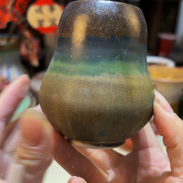 景德镇陶瓷2单包邮