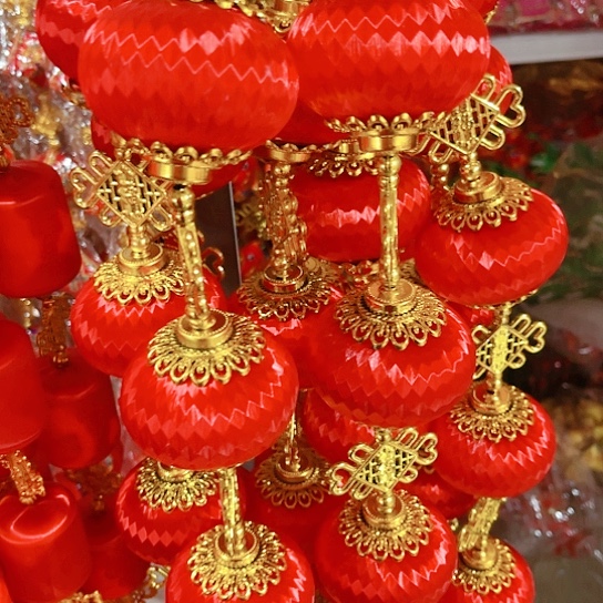 直播间特价处理10个时来运转