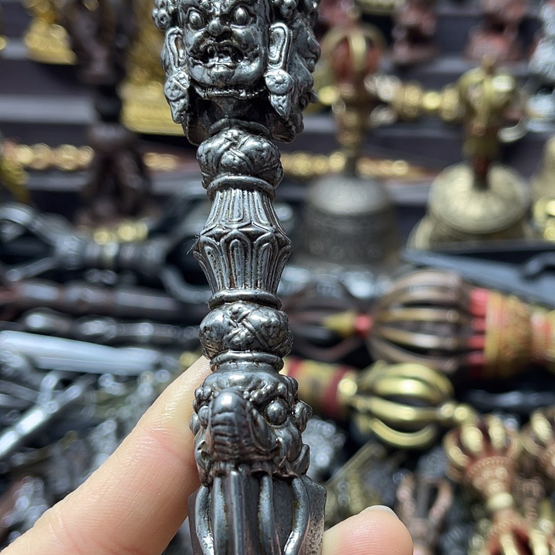 用***3文玩拍拍拍拍拍拍拍拍