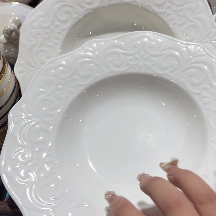 陶两个，1111111111111.8英寸，111..491