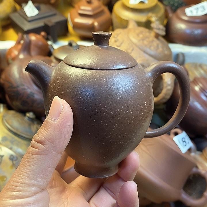 微瑕微瑕微瑕微瑕微瑕微瑕微瑕