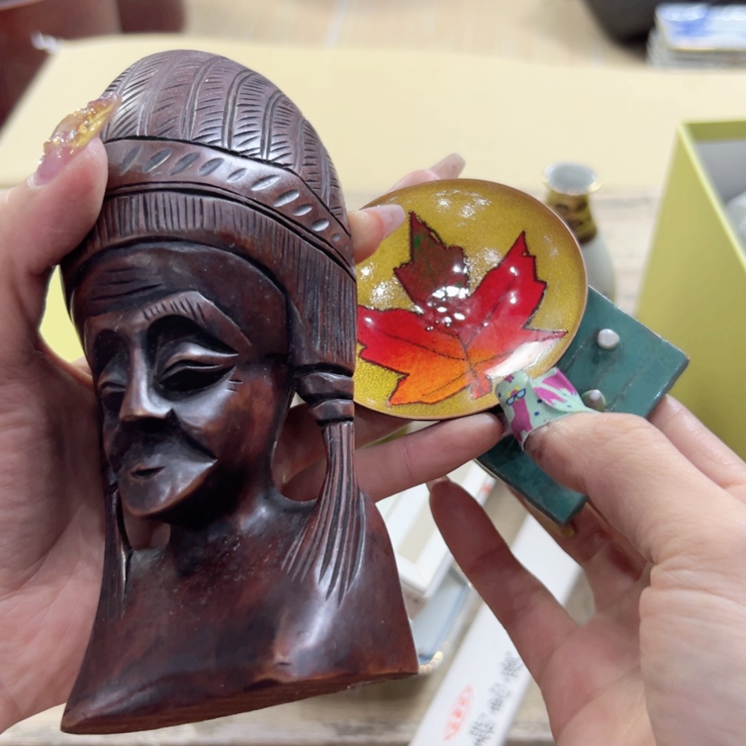 瓷片陶瓷的发展前景第二编