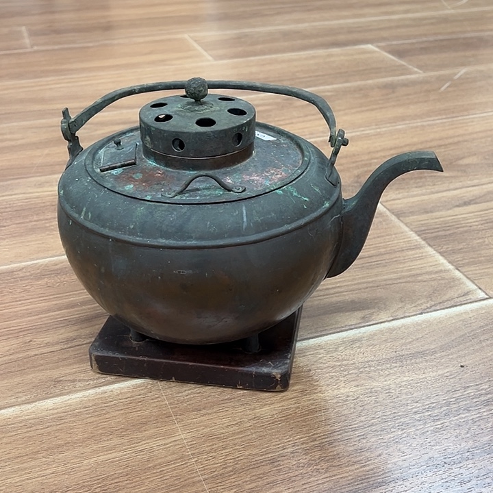 铜微微瑕微微瑕微瑕我