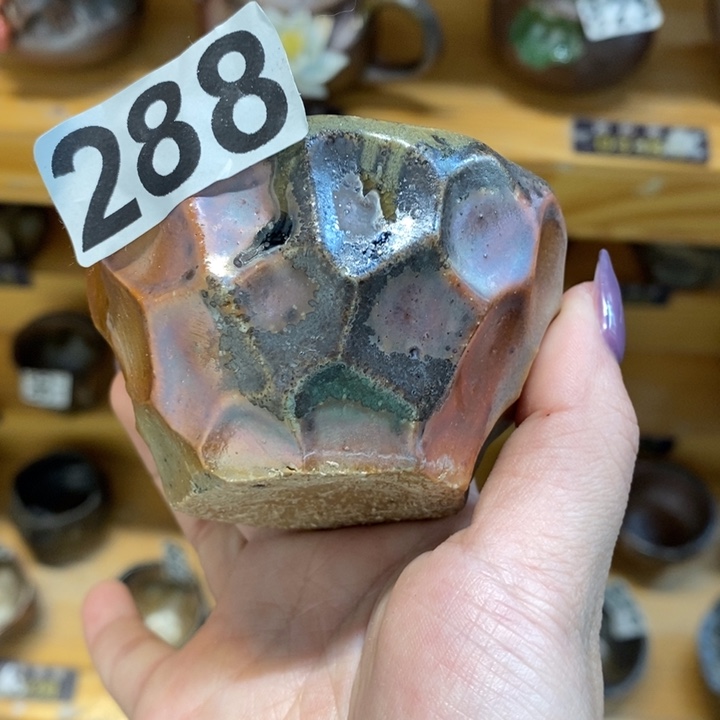 杯柴烧肉等特色菜式