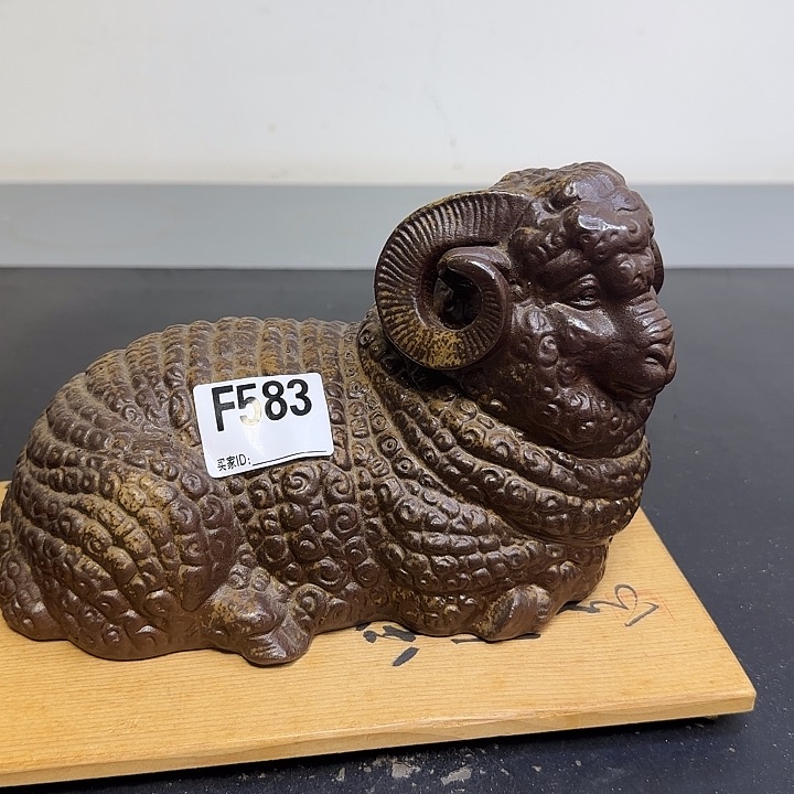 备前烧作品备前烧作品